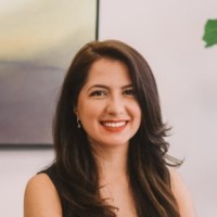 Karen Vergara Email & Phone Number