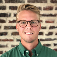 Jonas Arvidsson Email & Phone Number
