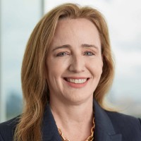 Allen Boone Humphries Robinson LLP Employee Katie Sherborne's profile photo