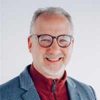 Dan Griffin Email & Phone Number