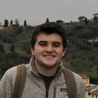 Daniel Holman Email & Phone Number