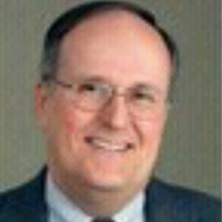 Coastal Clinical Pathologists, P.A. Employee Robert Beach's profile photo