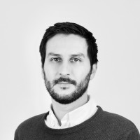 Wheely Employee Arthur Bilalov's profile photo