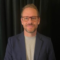 Scott Irvine Email & Phone Number