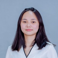 Python.PH, Inc. Employee Stephanie P.'s profile photo