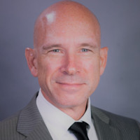 CAPTRUST Employee J. Vance's profile photo