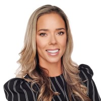 Milangela Morales's profile photo