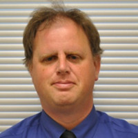 Gordon Calhoun Email & Phone Number