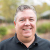 Bill Bennett Email & Phone Number