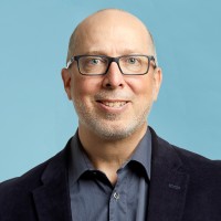 TEKsystems Employee Lee Ackerman's profile photo