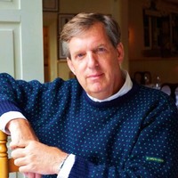 Hennes Communications Employee Michael O'Mara's profile photo