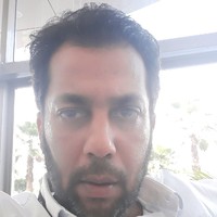 LexInnova Employee Amit Sharma's profile photo