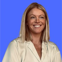 Knox Systems, Inc. Employee Mesa Owsley's profile photo