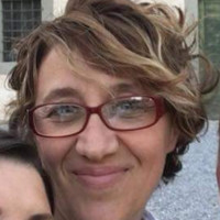 Rossella Virgilio Email