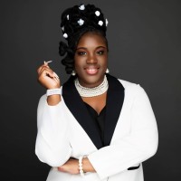 Dora Jenkins Email & Phone Number