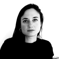 CLOSER Studio Employee Nicoletta Spinelli's profile photo