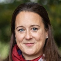 Jo Wright Email