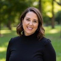 Amanda Bury Email & Phone Number