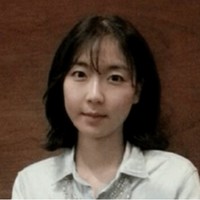 Los Angeles Pierce College Employee Yu Kim's profile photo