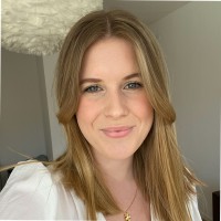 Annie Hedlund Email