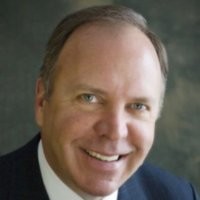 John Anderson Email & Phone Number