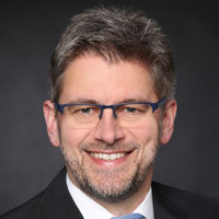 Jörg Schmitz Email