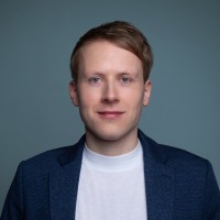 Andreas Schrade Email