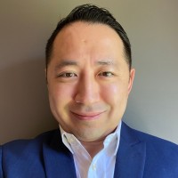 Howard Choi Email & Phone Number