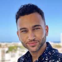 Royal Caribbean Group Employee Joey Leslie's profile photo