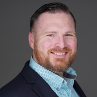 Richard McKinney Email & Phone Number