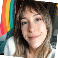 Lauren Dauphinee Email & Phone Number