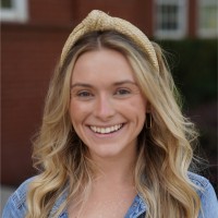 Hannah Wilkie Email & Phone Number