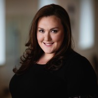 Kaitlyn Davis Email & Phone Number