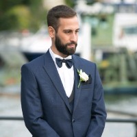 Emanuele Chiesa Email