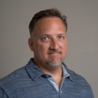 Jayson Barnhart Email & Phone Number