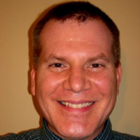 Bob Pike Email & Phone Number