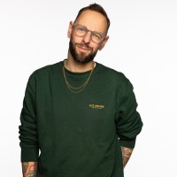 The Sting Companies Employee Tim Veerwater's profile photo
