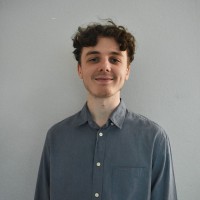 Western Dovetail, Inc. Employee Matthew Weston's profile photo