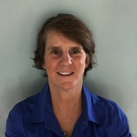 Elena Olzark Email & Phone Number