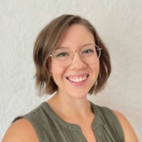 Robyn Lodahl Email & Phone Number