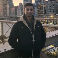 Sumit Kataruka Email & Phone Number