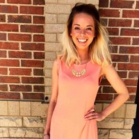 Haley C. Email