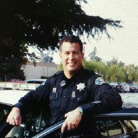 Mitchell Timko Email & Phone Number