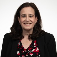 Jennifer Horowitz Email & Phone Number