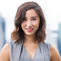Ting Hu Email & Phone Number