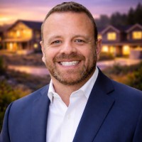3G Builders, LLC Employee Bryan Glover's profile photo