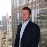 Innovo Markets Inc. Employee Danny Koch's profile photo