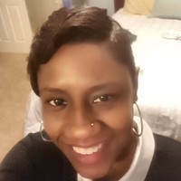 Capsule Employee Dawn Gray's profile photo