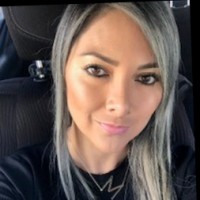 Seguros Alianza Employee Melina Lopez's profile photo