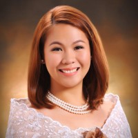 Pinnacle Coaching Employee Jane Dy's profile photo